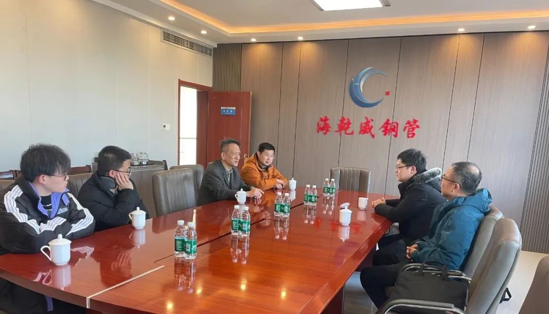 1736902409968177.jpg 微信图片_20250115085122.jpg