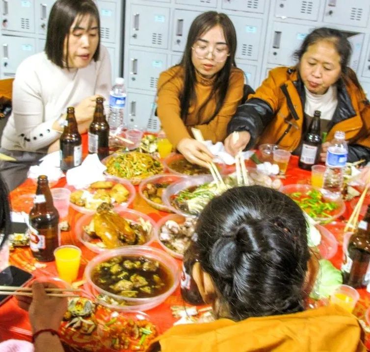 1738551676552577.jpg 微信图片_20250203102130.jpg