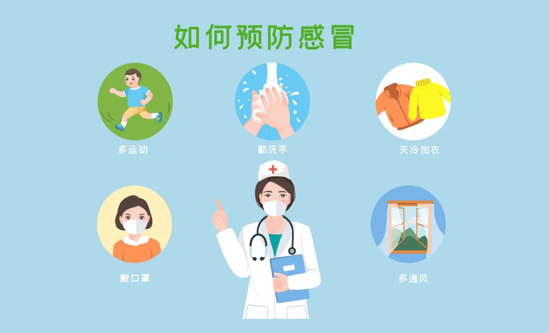 1734918163433196.png 微信图片_20241223093856.png