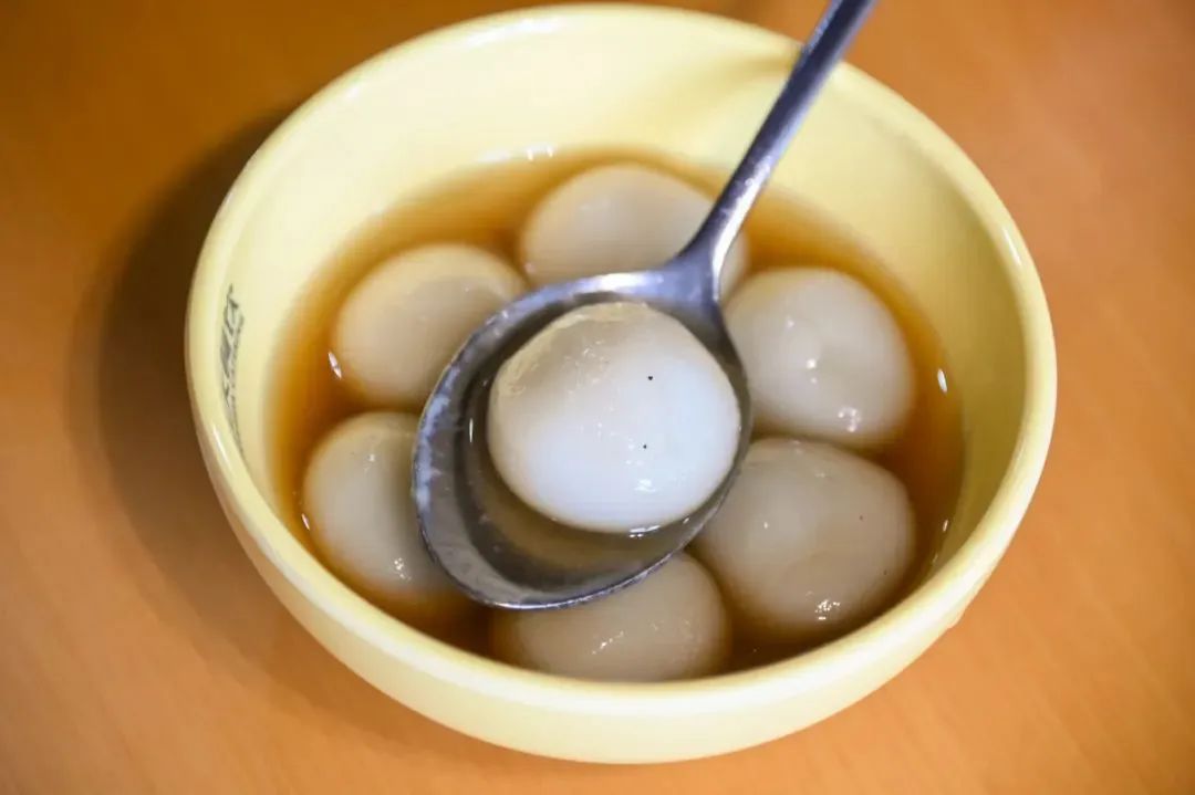 1734918104929139.jpg 微信图片_20241223094114.jpg