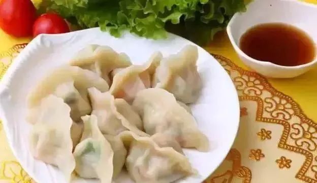1734918092460771.jpg 微信图片_20241223094108.jpg