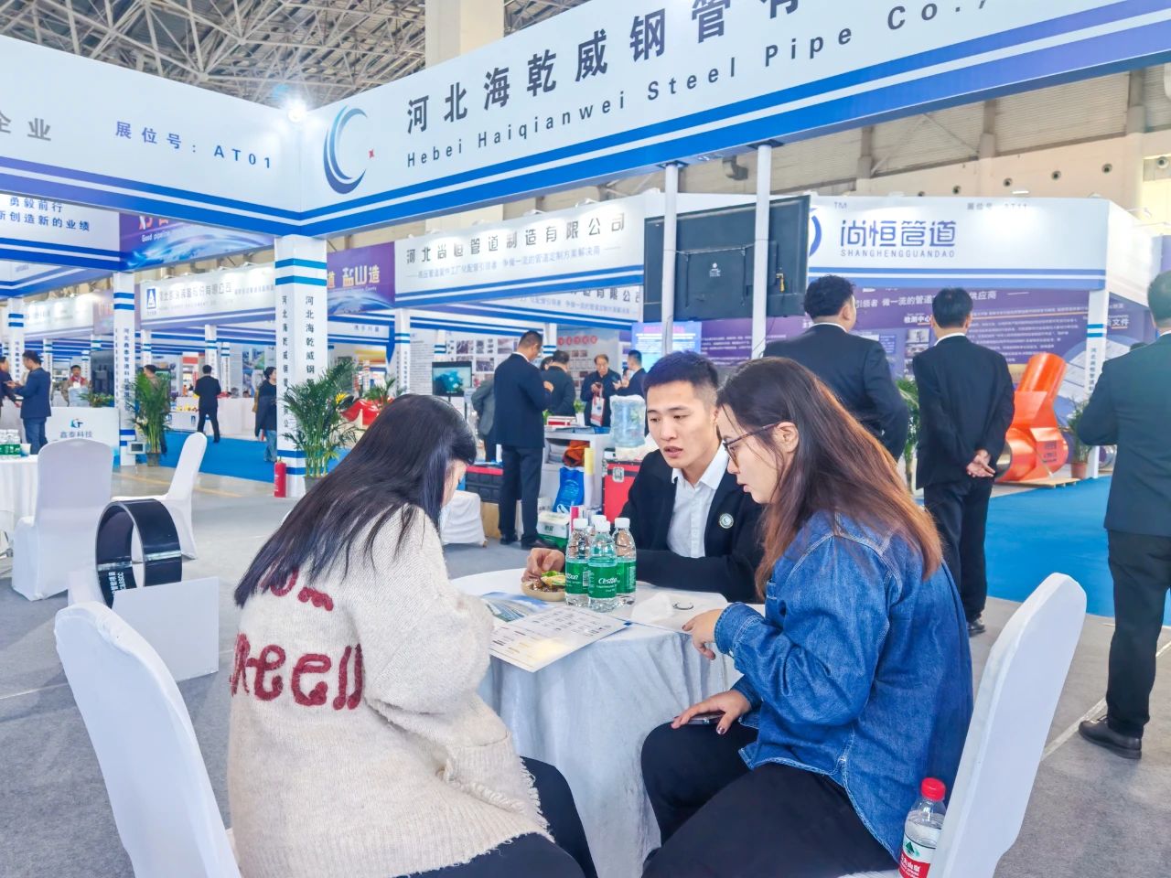 1729751777279469.jpg 微信图片_20241024143325.jpg