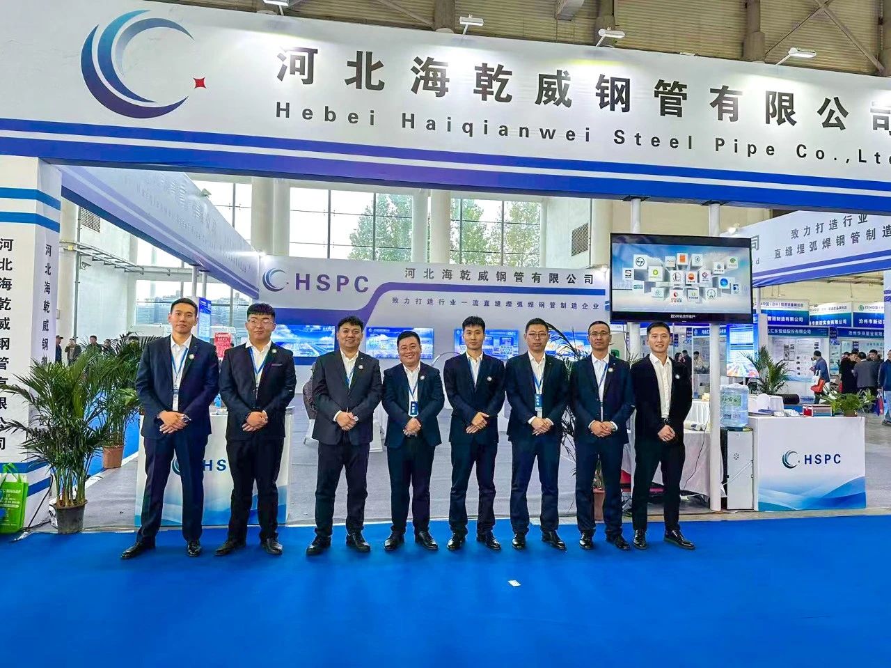 1729751859252329.jpg 微信图片_20241024143401.jpg