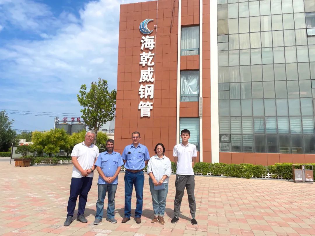 1725680724207624.jpg 微信图片_20240907114315.jpg