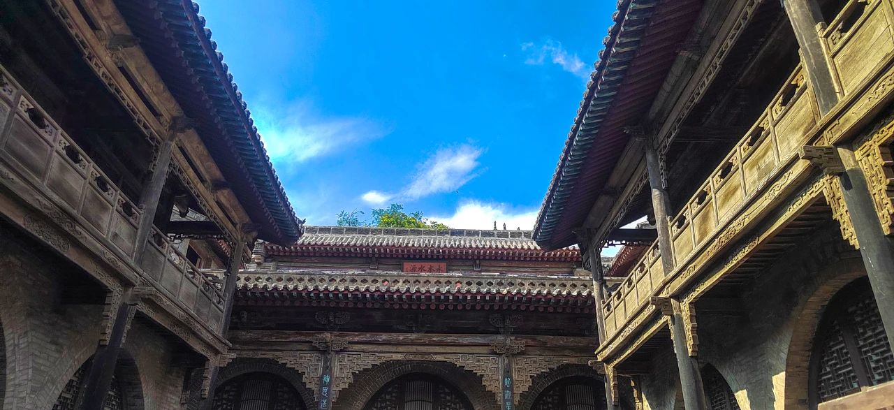 1721089149367478.jpg 微信图片_20240716081849.jpg