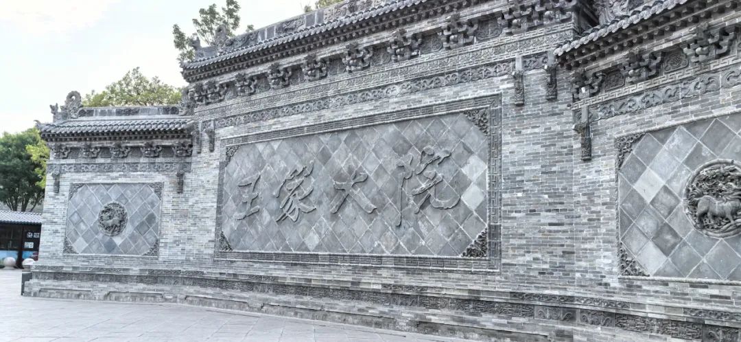 1721089139972678.jpg 微信图片_20240716081845.jpg