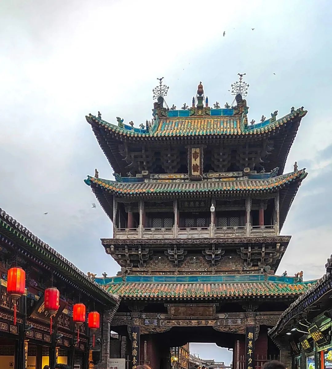 1721089397875084.jpg 微信图片_20240716082309.jpg