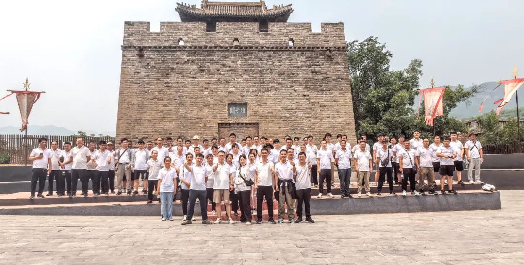 1721089494301315.jpg 微信图片_20240716082446.jpg
