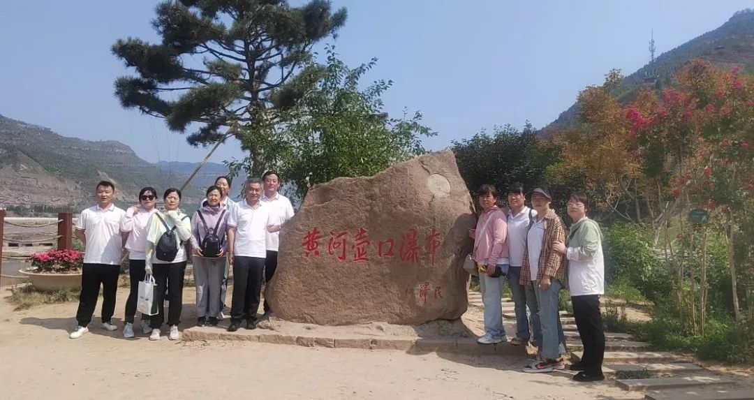 1721089296172060.jpg 微信图片_20240716082120.jpg