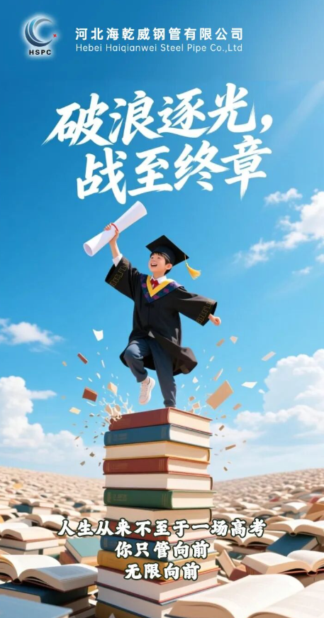 1758009635296164.png image.png