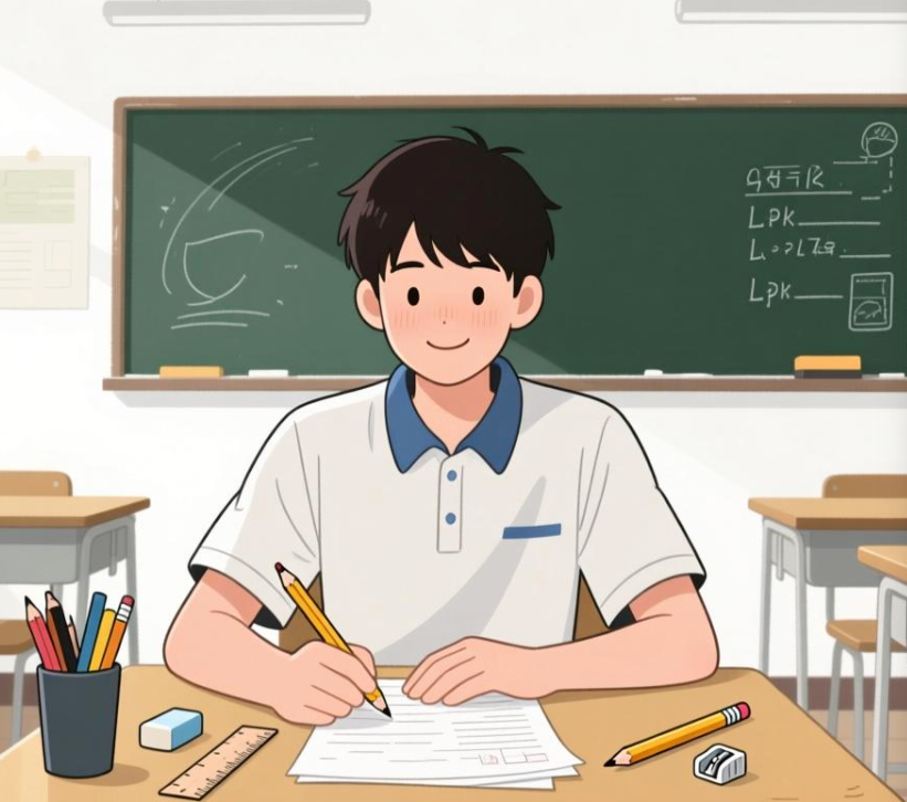 1758009705125371.png image.png