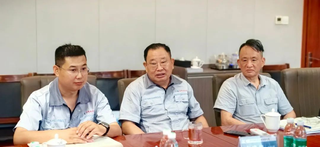 1719997481156561.jpg 微信图片_20240703170206.jpg