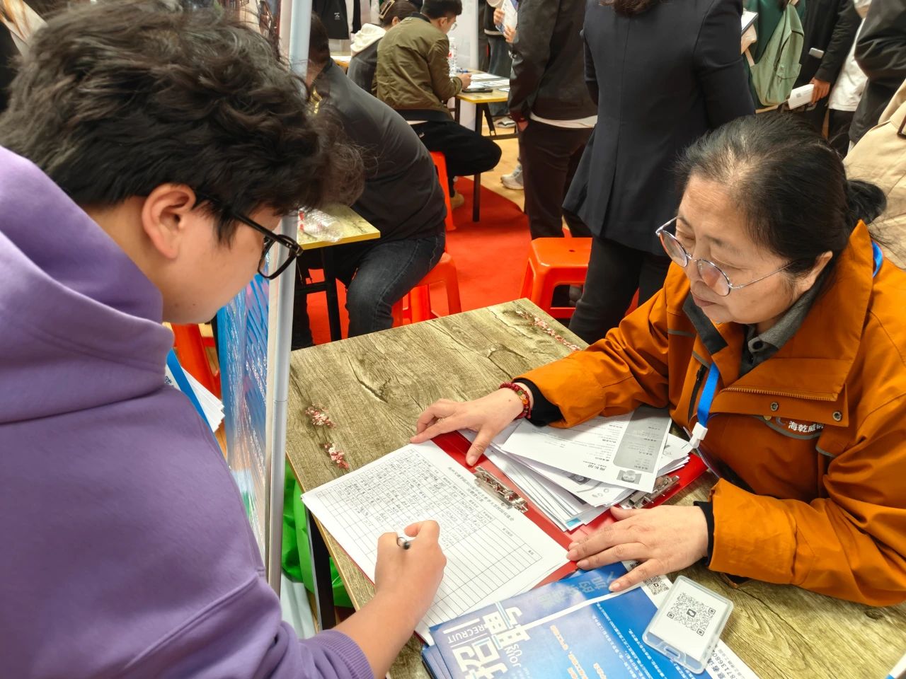 1711760566293514.jpg 微信图片_20240330090233.jpg