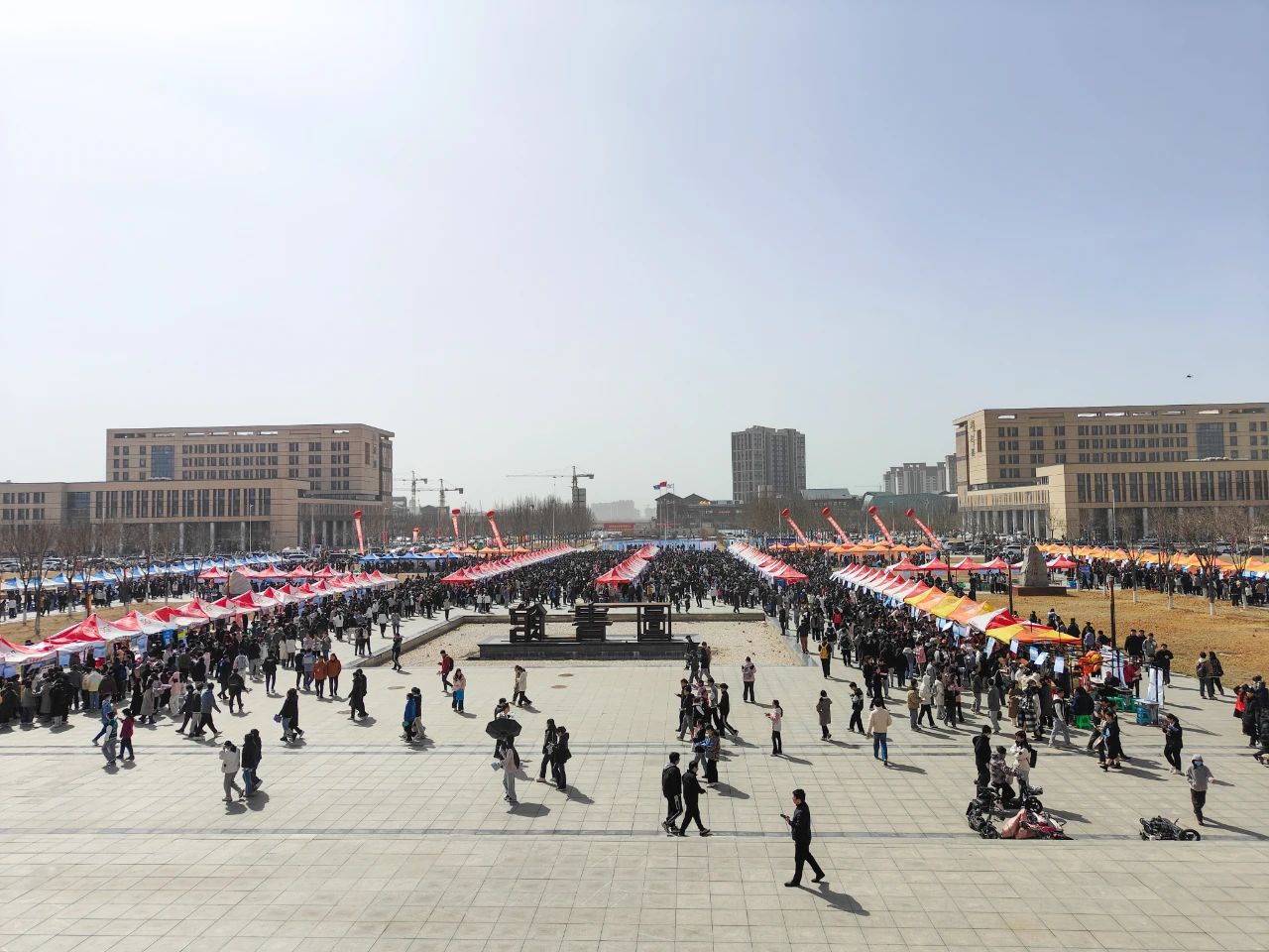 1711759623166053.jpg 微信图片_20240330084646.jpg