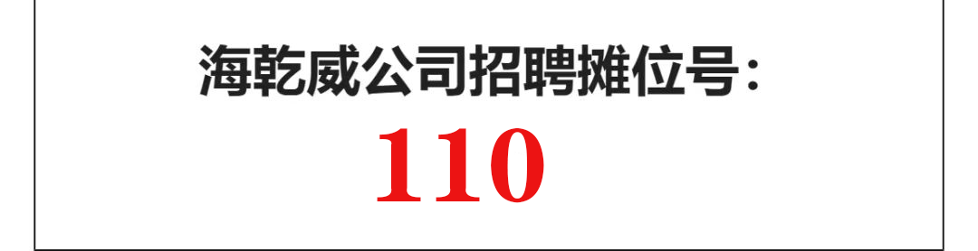 1708413660931666.png 640 (1).png