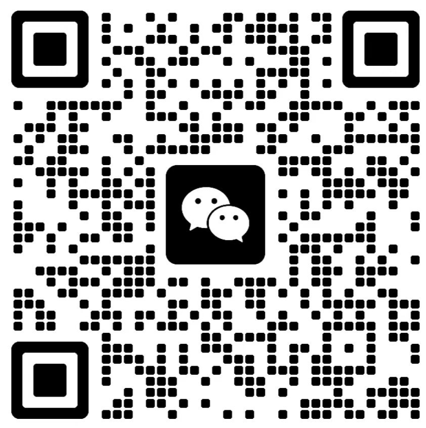 1708414337180921.png 640.png