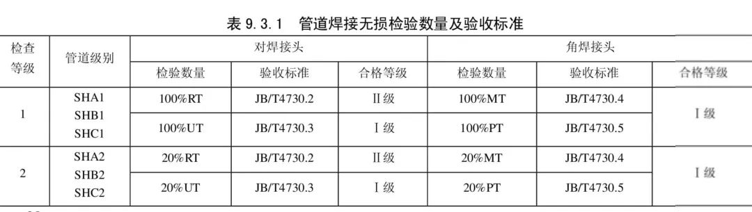 1704870566456931.jpg 0f52e58375f4cf02e08f30ea9517e2f1_640_wx_fmt=jpeg&wxfrom=5&wx_lazy=1&wx_co=1.jpg