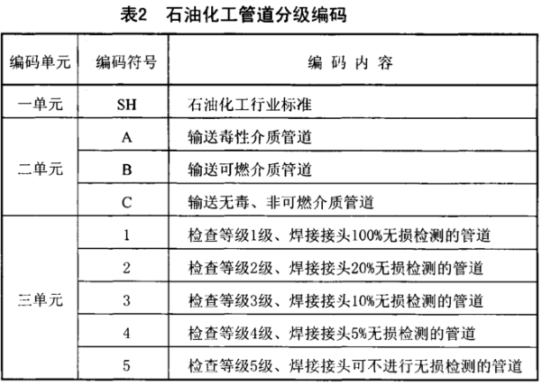 1704870583737803.png 776bc2c968cef68025b1c012e75b21ed_640_wx_fmt=png&from=appmsg&wxfrom=5&wx_lazy=1&wx_co=1.png