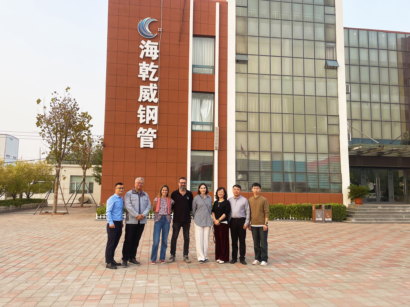 1698738165225556.jpg QQ图片20231024182432.jpg