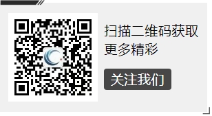 1694939693777550.png 微信截图_20230917163352.png