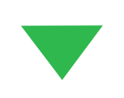 1694942397985378.png 2.png