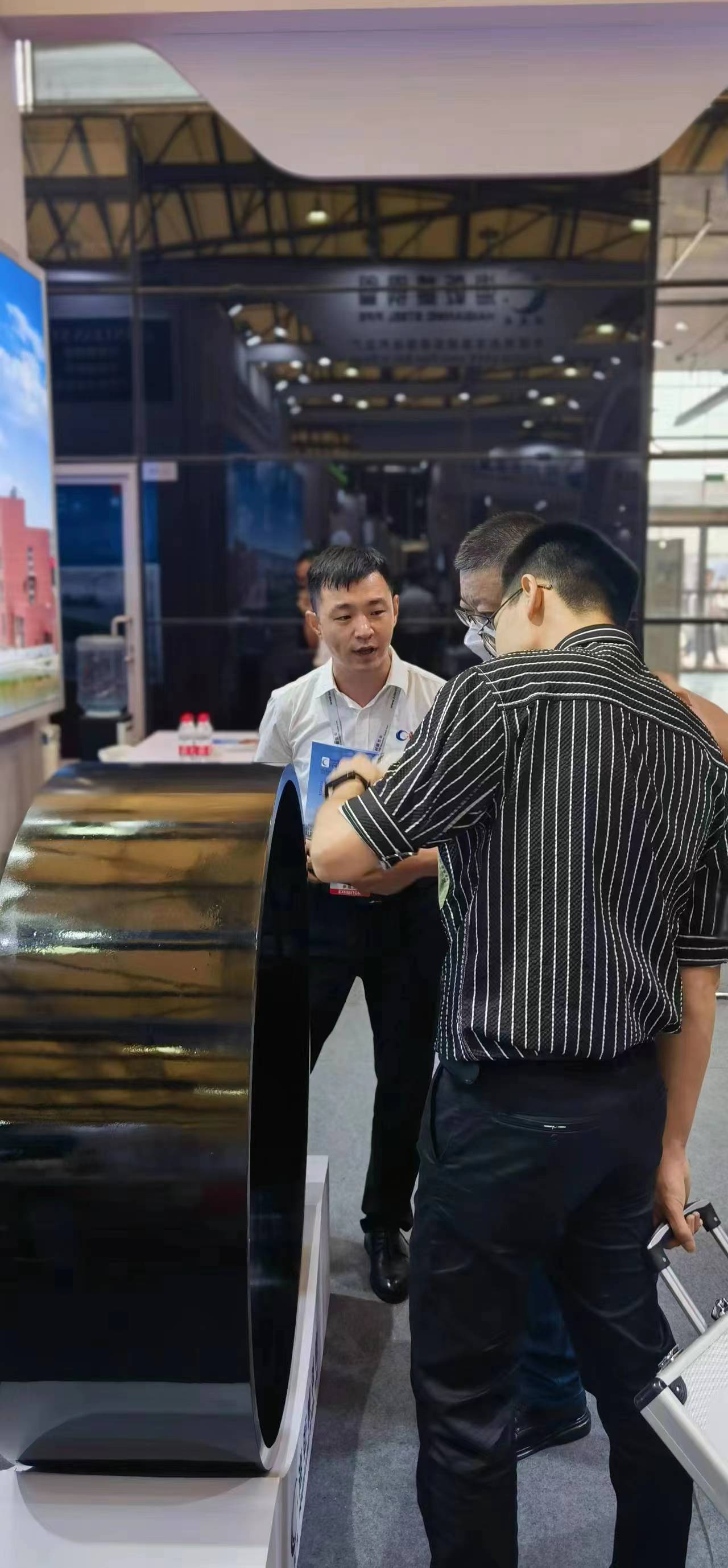 1686815633400305.jpg 微信图片_202306151420405.jpg