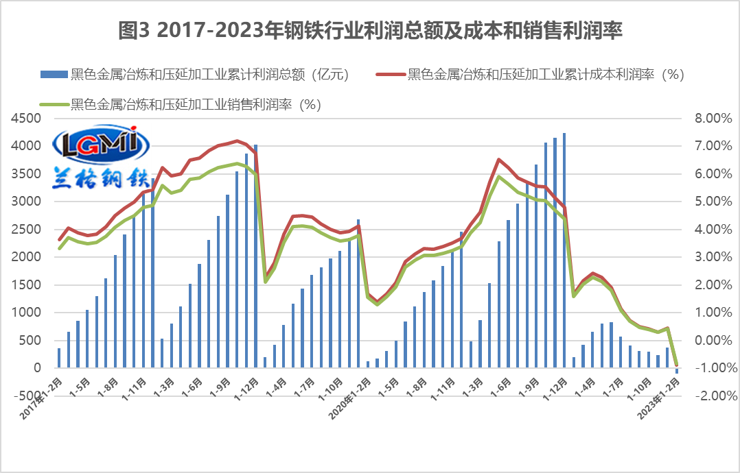 1680077294403321.png 微信图片_20230329160738.png
