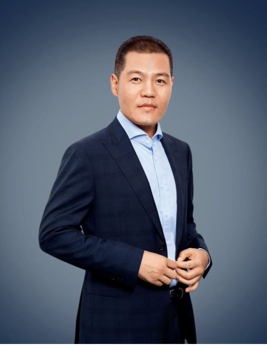 1679732547417824.png 微信图片_20230325162132.png