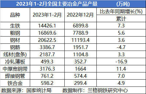 1680077351643089.png 微信图片_20230329160742.png