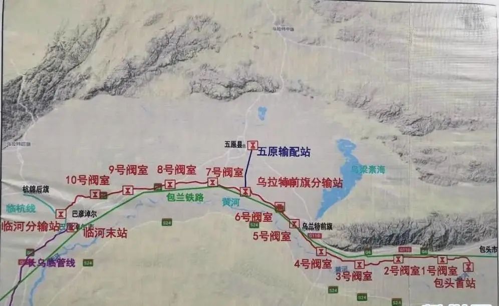 1678696091237972.jpg 微信图片_20230313162744.jpg
