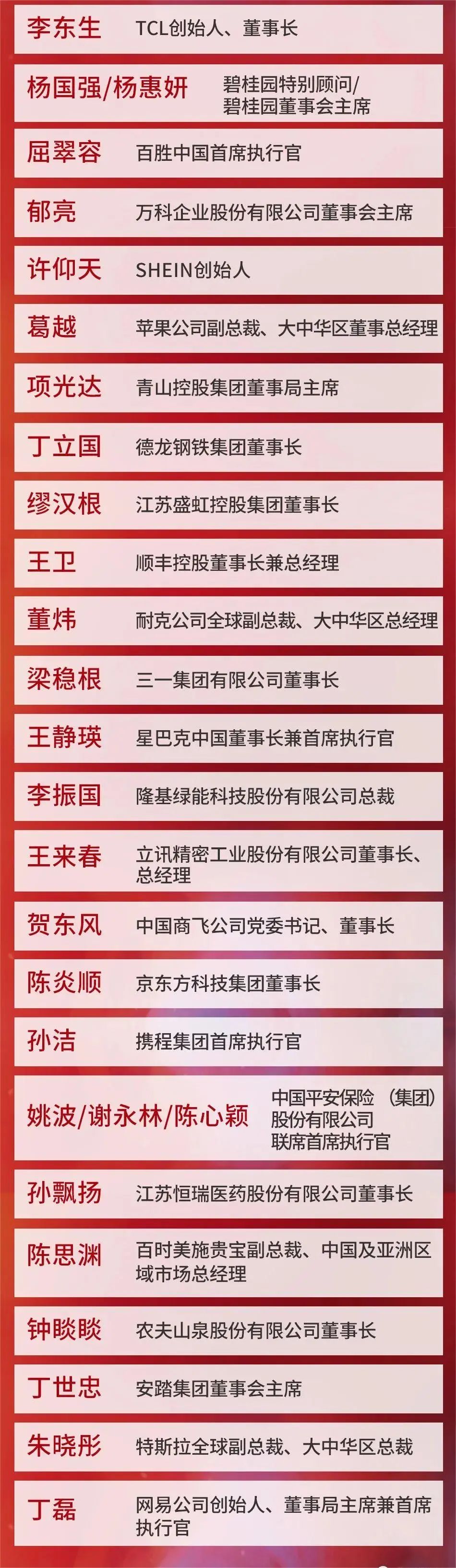1679732574585717.jpg 微信图片_20230325162151.jpg