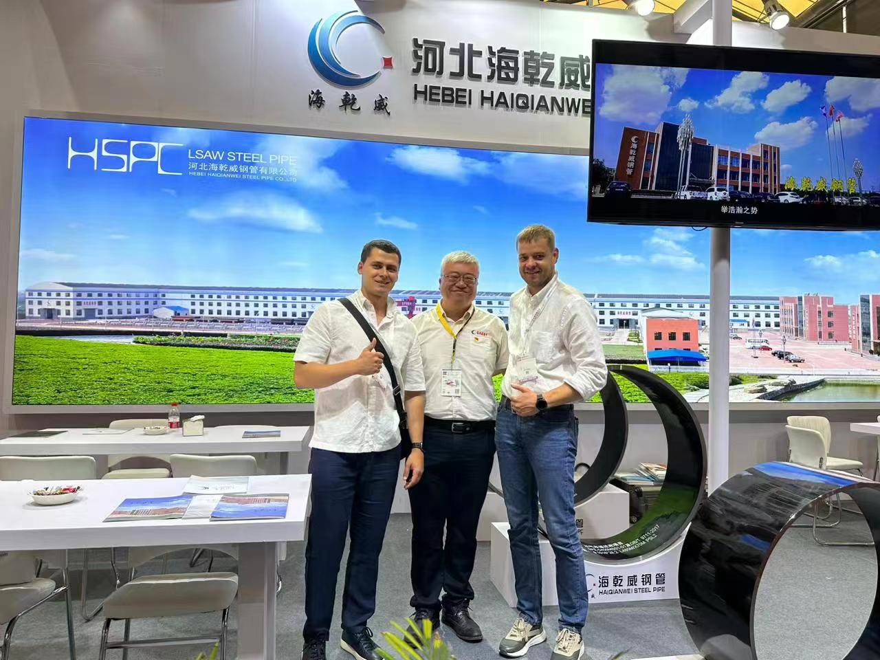 1686815645711058.jpg 微信图片_202306151420402.jpg