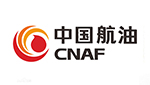中国航油