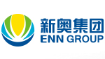 新奥燃气